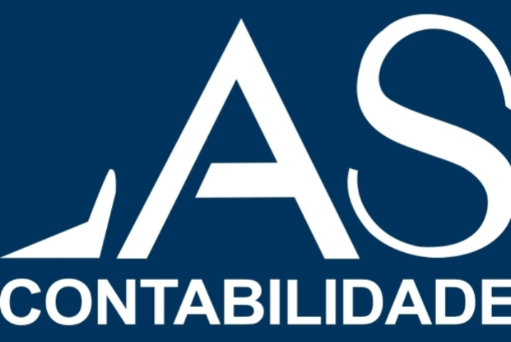 Ás Contabilidade